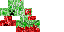 Texture for lol man
