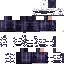 Texture for GOJOOO