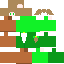 Texture for さいかver1.1