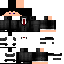 Texture for NORMAL YUNUS