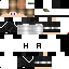 Texture for bobo