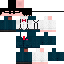 Texture for yes