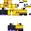 Texture for xpikachris