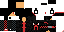 Texture for sdadw