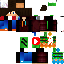 Texture for ALBERTGAMER