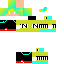 Texture for PEYUCUS N C