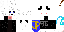 Texture for JPANDA