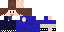 Texture for med