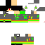 Texture for ййй