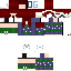 Texture for paodemel2