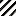 Texture for forcelied