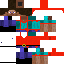 Texture for père Steve