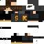 Texture for comandy9