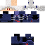Texture for alex e boy