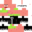 Texture for Patrick Agent