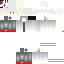 Texture for InTheJunk