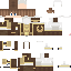 Texture for jedi 407