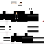 Texture for tobiasfacha