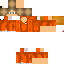 Texture for prisioneiro base
