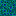 Texture for Blokk