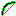 Texture for BOGEN
