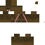 Texture for WookieMon