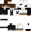 Texture for Zocki Crafter