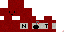 Texture for Alexander