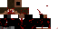 Texture for rrr