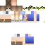 Texture for Kitten miner