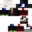 Texture for eqweqw