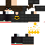 Texture for ğoj