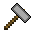 Texture for Hammer