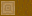 Texture for Oak_Log