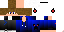 Texture for кугер