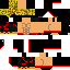Texture for Assassin KDU