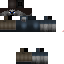 Texture for walker