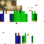 Texture for baldi skin but its better