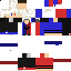 Texture for JamesPlayMC 2