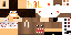 Texture for Clobalt_Off