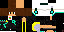 Texture for lucas_ferro23
