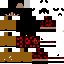 Texture for Alex