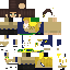 Texture for Claude