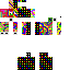 Texture for Vimon