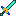 Texture for leo1020
