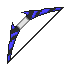 Texture for proeditor