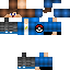 Texture for ForceAxe
