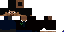 Texture for VentruSt