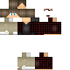 Texture for polegafjcsdhf