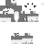 Texture for ProDark